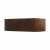 Акустика центрального канала KEF R6c Meta Walnut – цена, описание и отзывы — фото