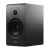 Полочная акустика Dynaudio Emit 20 Black – цена, описание и отзывы — фото