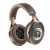 Проводные наушники Focal Clear MG — фото Проводные наушники Focal Clear MG – цена, описание и отзывы — фото
