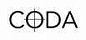 Coda