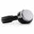 Беспроводные наушники Bang & Olufsen Beoplay H100 Infinite Black — фото Беспроводные наушники Bang & Olufsen Beoplay H100 Infinite Black – цена, описание и отзывы — фото