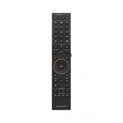 AV-ресиверы Marantz Cinema 40 Gold – цена, описание и отзывы — фото
