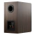 Полочная акустика Dynaudio Emit 20 Walnut – цена, описание и отзывы — фото