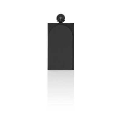 Полочная акустика Bowers & Wilkins 705 S3 BLACK GLOSS – цена, описание и отзывы — фото