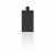 Полочная акустика Bowers & Wilkins 705 S3 BLACK GLOSS — фото Полочная акустика Bowers & Wilkins 705 S3 BLACK GLOSS – цена, описание и отзывы — фото
