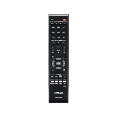 Саундбар Yamaha YSP-5600 – цена, описание и отзывы — фото