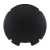 Крепление Sonance VX 8″ ROUND RETROFIT ENCLOSURE — фото Крепление Sonance VX 8″ ROUND RETROFIT ENCLOSURE – цена, описание и отзывы — фото