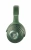 Беспроводные наушники Focal Headphones BATHYS BT ANC GREEN (SPECIAL EDITION) — фото Беспроводные наушники Focal Headphones BATHYS BT ANC GREEN (SPECIAL EDITION) – цена, описание и отзывы — фото