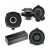 Компонентная акустическая система Focal KIT BMW ACTIVE + SUB — фото Компонентная акустическая система Focal KIT BMW ACTIVE + SUB – цена, описание и отзывы — фото