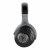 Студийные наушники Focal LENSYS PRO HEADPHONE BLACK – цена, описание и отзывы — фото