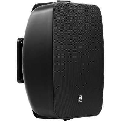 Всепогодная акустика Origin Acoustics OS60 Black – цена, описание и отзывы — фото