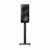 Полочная акустика KEF R3 META Black — фото Полочная акустика KEF R3 META Black – цена, описание и отзывы — фото