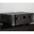 AV-ресиверы Marantz Cinema 60 Black — фото AV-ресиверы Marantz Cinema 60 Black – цена, описание и отзывы — фото