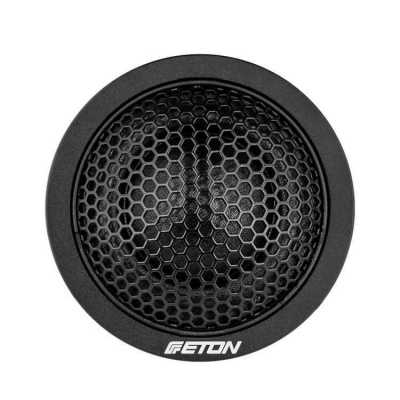 Твитер (ВЧ, высокочастотный динамик) Eton HEX 28 – цена, описание и отзывы — фото