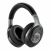 Студийные наушники Focal LENSYS PRO HEADPHONE BLACK – цена, описание и отзывы — фото