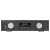 CD проигрыватель AVM Audio CS 30.3 Black — фото CD проигрыватель AVM Audio CS 30.3 Black – цена, описание и отзывы — фото