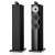Напольная акустическая система Bowers & Wilkins 703 S3 Black Gloss — фото Напольная акустическая система Bowers & Wilkins 703 S3 Black Gloss – цена, описание и отзывы — фото