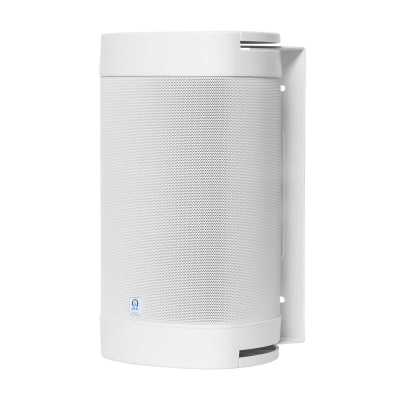 Всепогодная акустика Origin Acoustics OS65DT White – цена, описание и отзывы — фото