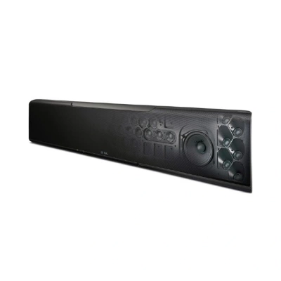 Саундбар Yamaha YSP-5600 – цена, описание и отзывы — фото