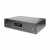 сетевой CD-проигрыватель AVM Audio MP 30.3 Black — фото сетевой CD-проигрыватель AVM Audio MP 30.3 Black – цена, описание и отзывы — фото