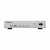 Сетевой проигрыватель Luxman NT-07 Silver — фото Сетевой проигрыватель Luxman NT-07 Silver – цена, описание и отзывы — фото
