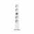 Напольная акустическая система KEF Reference 5 Meta High Gloss White Champagne – цена, описание и отзывы — фото