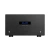 Усилитель AVM Audio SA 8.3 Black — фото Усилитель AVM Audio SA 8.3 Black – цена, описание и отзывы — фото