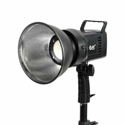 Комплекты Комплект студийного оборудования Falcon Eyes KeyLight II 3200D SBL KIT – цена, описание и отзывы — фото