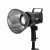 Комплекты Комплект студийного оборудования Falcon Eyes KeyLight II 3200D SBL KIT — фото Комплекты Комплект студийного оборудования Falcon Eyes KeyLight II 3200D SBL KIT – цена, описание и отзывы — фото