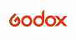 Godox
