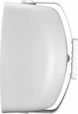 Всепогодная акустика Origin Acoustics OS80 White – цена, описание и отзывы — фото