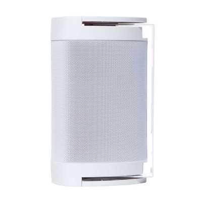 Всепогодная акустика Origin Acoustics OS65DT White – цена, описание и отзывы — фото