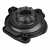 Мидбас MATCH UP W8MB-S4.3 LHD — фото Мидбас MATCH UP W8MB-S4.3 LHD – цена, описание и отзывы — фото