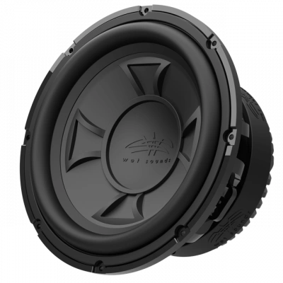 Морской сабвуфер Wet Sounds REVO 12 XXX V4-B – цена, описание и отзывы — фото