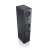 Напольная акустическая система CANTON GLE 100 S2 black – цена, описание и отзывы — фото