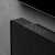 Саундбар Bang & Olufsen BeoSound STAGE Black Anthracite/Dark Grey — фото Саундбар Bang & Olufsen BeoSound STAGE Black Anthracite/Dark Grey – цена, описание и отзывы — фото