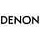 Denon