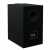 Полочная акустика KEF Q350 Satin Black – цена, описание и отзывы — фото