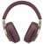 Беспроводные наушники Bowers & Wilkins PX8 BURGUNDY — фото Беспроводные наушники Bowers & Wilkins PX8 BURGUNDY – цена, описание и отзывы — фото