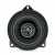 Компонентная акустическая система Focal KIT BMW ACTIVE + SUB — фото Компонентная акустическая система Focal KIT BMW ACTIVE + SUB – цена, описание и отзывы — фото