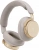 Беспроводные наушники Bang & Olufsen Beoplay H100 Hourglass Sand — фото Беспроводные наушники Bang & Olufsen Beoplay H100 Hourglass Sand – цена, описание и отзывы — фото