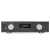 Предусилитель AVM Audio PAS 30.3 Black – цена, описание и отзывы — фото