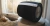 Мультирумный активный сабвуфер Bowers & Wilkins Formation Bass Dark – цена, описание и отзывы — фото