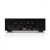 Усилитель Rotel RMB-1506 Black — фото Усилитель Rotel RMB-1506 Black – цена, описание и отзывы — фото