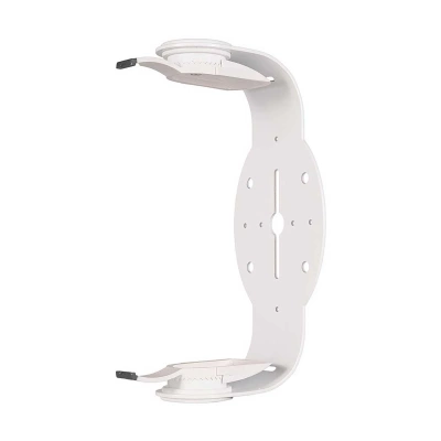 Всепогодная акустика Sonance Mariner MX 56 White – цена, описание и отзывы — фото