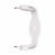 Всепогодная акустика Sonance Mariner MX 56 White – цена, описание и отзывы — фото