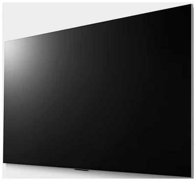 Телевизор LG OLED 55 G4RLA.ARUB – цена, описание и отзывы — фото