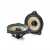 Автоакустика коаксиальная Focal IC T3Y 100 — фото Автоакустика коаксиальная Focal IC T3Y 100 – цена, описание и отзывы — фото