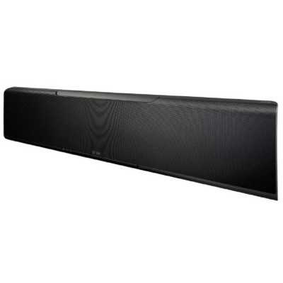 Саундбар Yamaha YSP-5600 – цена, описание и отзывы — фото
