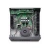 Усилитель Rotel RMB-1506 Black — фото Усилитель Rotel RMB-1506 Black – цена, описание и отзывы — фото